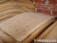 https://www.tradekey.com/product_view/Acasica-Core-Veneer-1939745.html