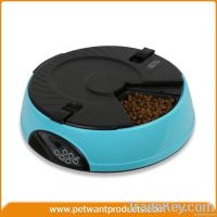 https://www.tradekey.com/product_view/6-Meal-Automatic-Lcd-Pet-Feeder-1929335.html