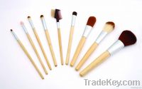https://www.tradekey.com/product_view/9-Pcs-Brush-Set-Bamboo-Handle-1940344.html
