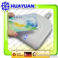 RFID Card Reader