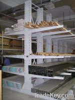 https://fr.tradekey.com/product_view/Cantilever-Industrial-Racking-Systems-1945630.html