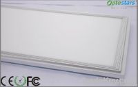 LED Panel Light