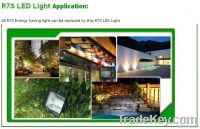 https://fr.tradekey.com/product_view/13w-R7s-Led-Lamp-1932326.html