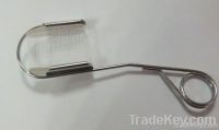 https://www.tradekey.com/product_view/Bite-Tray-Stainless-Steel-Holder-1930016.html