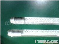 LED fluorescent lamp