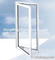Aluminium Windows Aluminum Doors