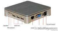 net computer, cloud terminal, pc station