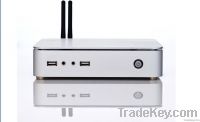 thin client, mini pc
