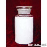 titanium dioxide Anatase/Rutile