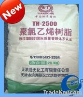 pvc paste resin(epvc, ppvc, emulsion pvc resin)