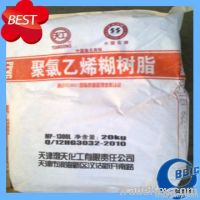 TIANJIN BOHAI Paste PVC P440, P450