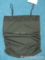 Seamless Underwear Women's Camisole Vest (85)