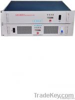 https://www.tradekey.com/product_view/5000w-High-Frequency-Inverter-For-Communication-Equipment-1930214.html