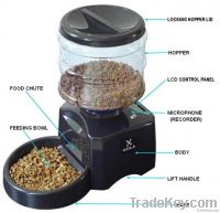 https://fr.tradekey.com/product_view/Automatic-Pet-Feeder-1930099.html