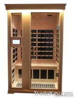 https://jp.tradekey.com/product_view/2-Persons-Infrared-Sauna-Room-Canadian-Hemlock-1930118.html