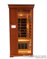 https://fr.tradekey.com/product_view/1-Person-Far-Infrared-Sauna-Room-Carbon-Nano-Heaters-1930125.html