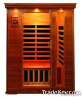 https://fr.tradekey.com/product_view/3-Persons-Infrared-Sauna-Room-Sauna-Cabinet-1931497.html
