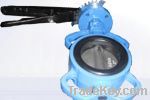 Strainer Valves Can Gas Water JIS F7121