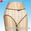 https://www.tradekey.com/product_view/2011-New-Fashion-Ladies-039-Briefs-Htb-h002-1931114.html