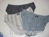 https://www.tradekey.com/product_view/100-Cotton-Comfortable-Men-039-s-Briefshtb-h005-1931142.html