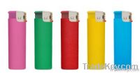 Electronic Disposable Lighter FH-808