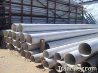 https://fr.tradekey.com/product_view/304-Stainless-Steel-Pipe-1931923.html