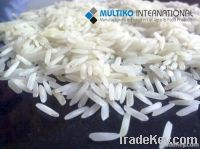 RICE SUPPLIER| PARBOILED RICE IMPORTERS| IMPORT BASMATI RICE|  BASMATI RICE EXPORTER| KERNAL RICE WHOLESALER| WHITE RICE MANUFACTURER| LONG GRAIN TRADER| BROKEN RICE BUYER| BUY KERNAL RICE| WHOLESALE WHITE RICE| LOW PRICE LONG GRAIN