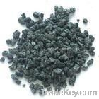 Petroleum Coke/CPC