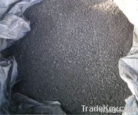 Graphite Powder