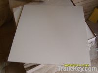 Common gpysum plasterboard /drywall
