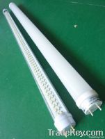LED Tube Light T8 (3528 SMD)