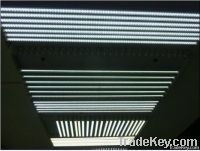 LED Tube Light T8 (3528 SMD)