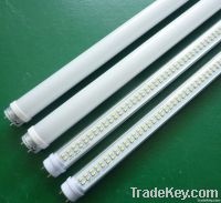 High Brightness LED Tube Light T8