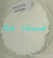 Zinc oxide 99.7%