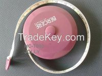 https://ar.tradekey.com/product_view/1-5m-60-039-plastic-Mini-Round-Shape-Tape-Measure-With-Logo-Printing-For-Business-Promotion-7528094.html