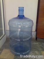 https://www.tradekey.com/product_view/19-Liter-Water-Pet-Bottles-03004452237-3674551.html