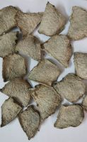 DRIED KONJAC CHIPS