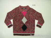 https://ar.tradekey.com/product_view/Children-Sweater-1999628.html