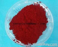 Red Phosphorus