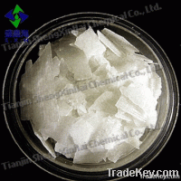 Caustic soda flakes, pearls