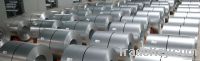 cold rolled coil/cold rolled steel coil/crc