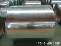 pre-painted steel coil (ppgi coils) ppgi sheets