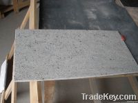 Kashmir White Granite