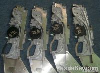 JUKI feeder FF8mm
