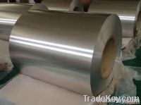 Aluminum Foil For Laminating With Paper Board