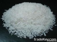 Desiccated Coconut