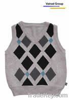 baby and children sweater supplier