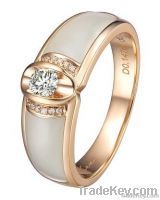 https://www.tradekey.com/product_view/18k-Gold-And-Diamond-Ring-Heaven-And-Earth-1941259.html