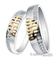 https://www.tradekey.com/product_view/18k-Gold-And-Diamond-Ring-Metal-Stone-Marriage-1942376.html