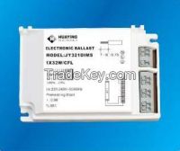 Electronic Transformer and LED Driver
